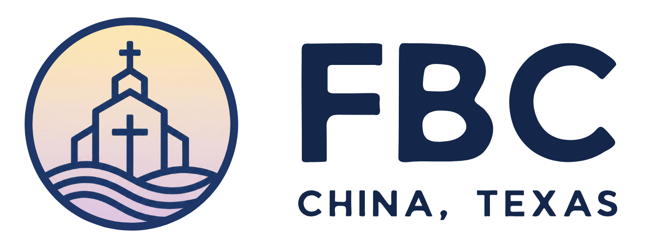FBC China TX