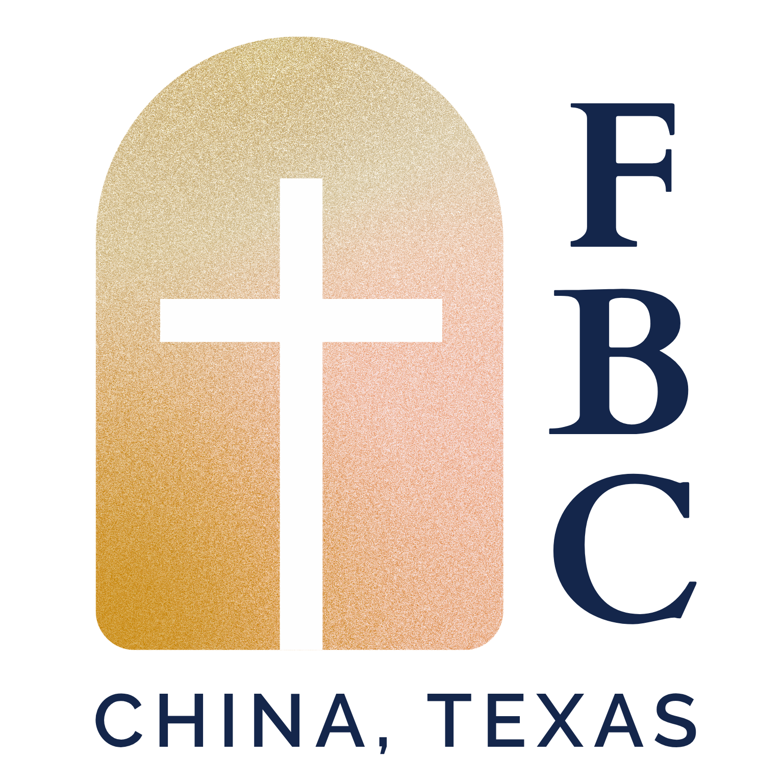 FBC China TX