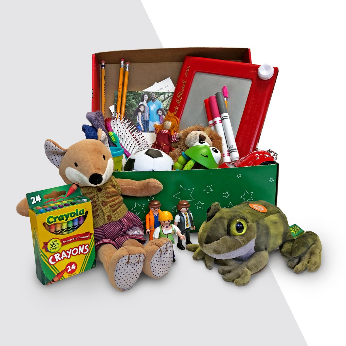 1200x1200_ShoeboxGraphic