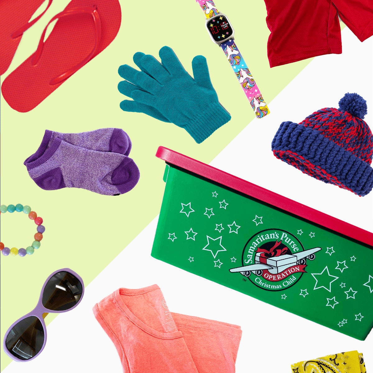 1200x1200_Shoebox_Items_SocialMedia-w-BkgdClothing-&-Accessories