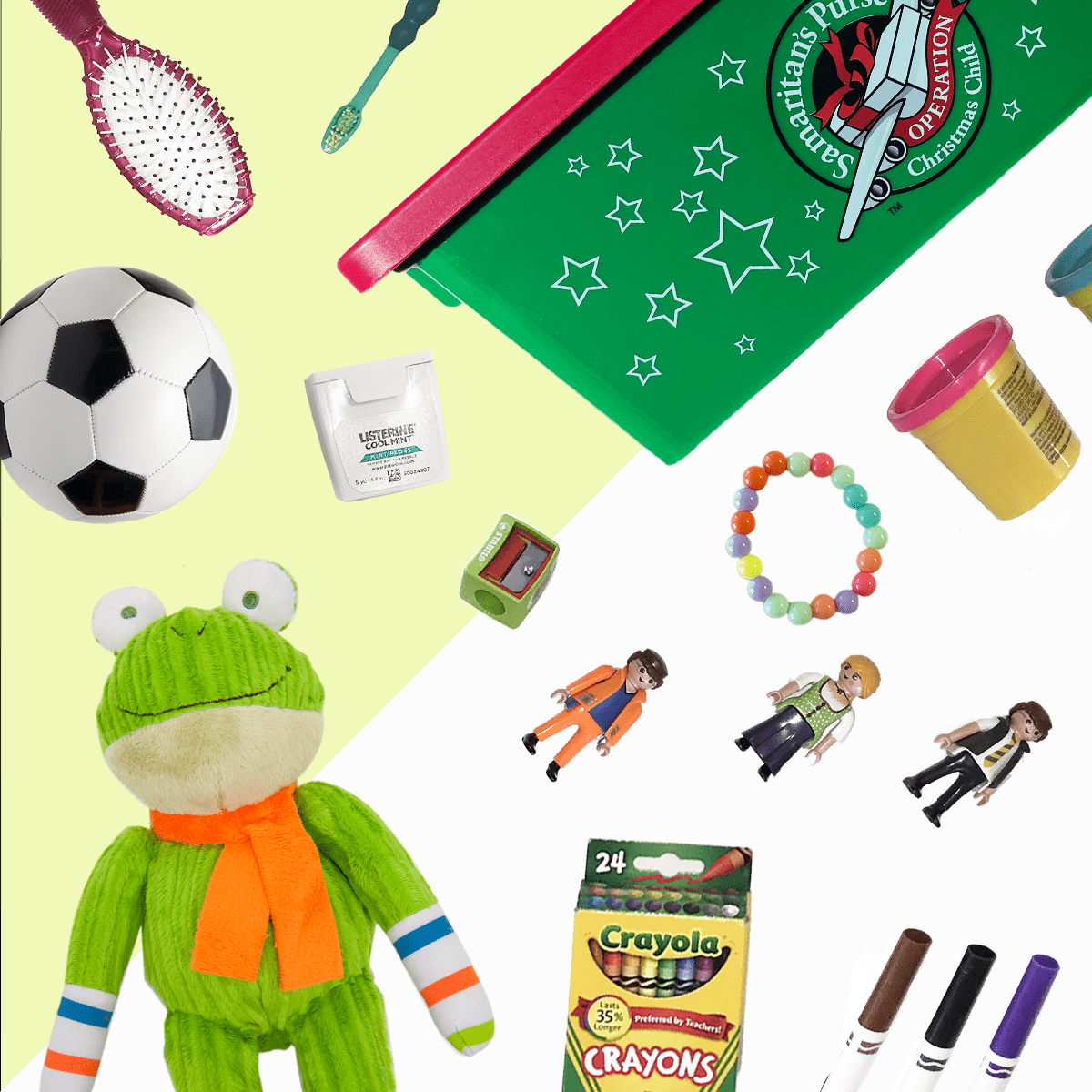 1200x1200_Shoebox_Items_SocialMedia-w-BkgdGeneral-Items