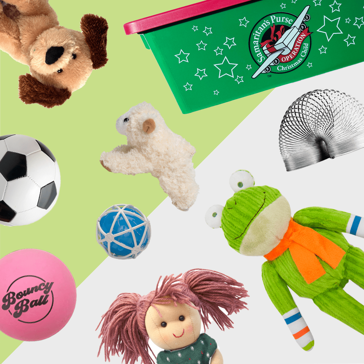 1200x1200_Shoebox_Items_SocialMedia-w-BkgdWow-Items