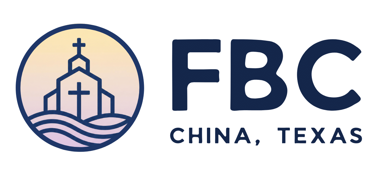 FBC China TX