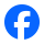 Facebook TP