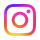 Instagram TP