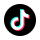 Tiktok TP