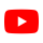 Youtube TP